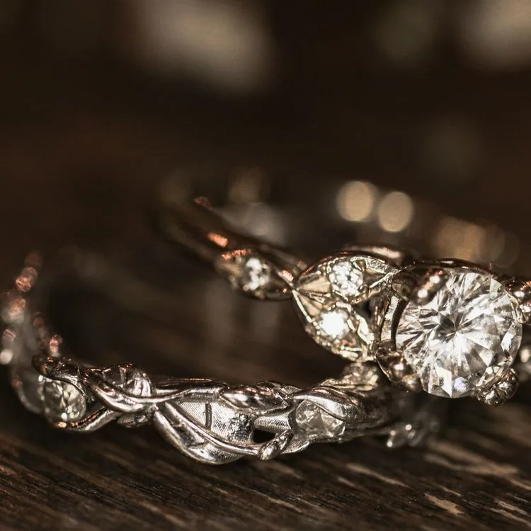 Rings