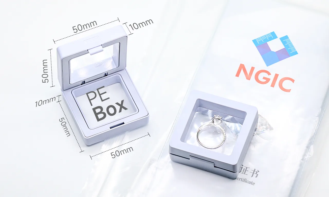 Packaging