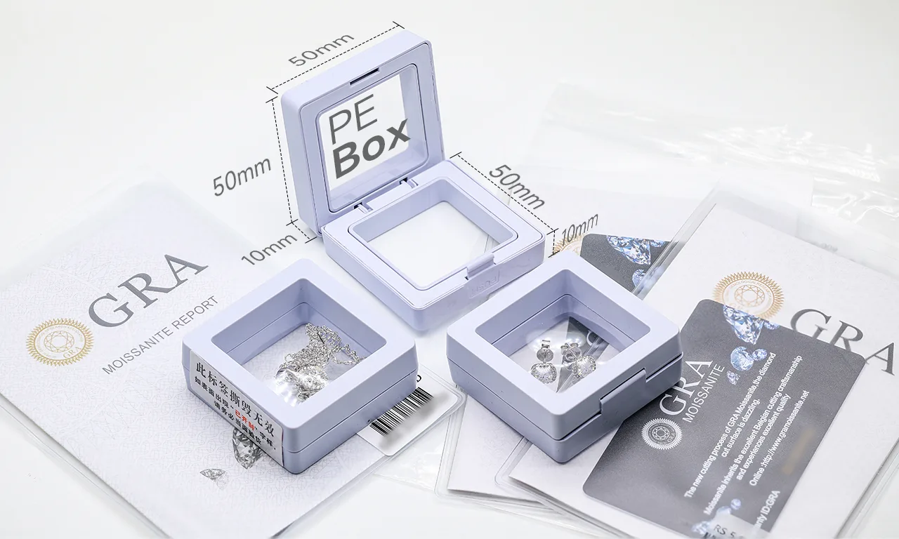 Packaging