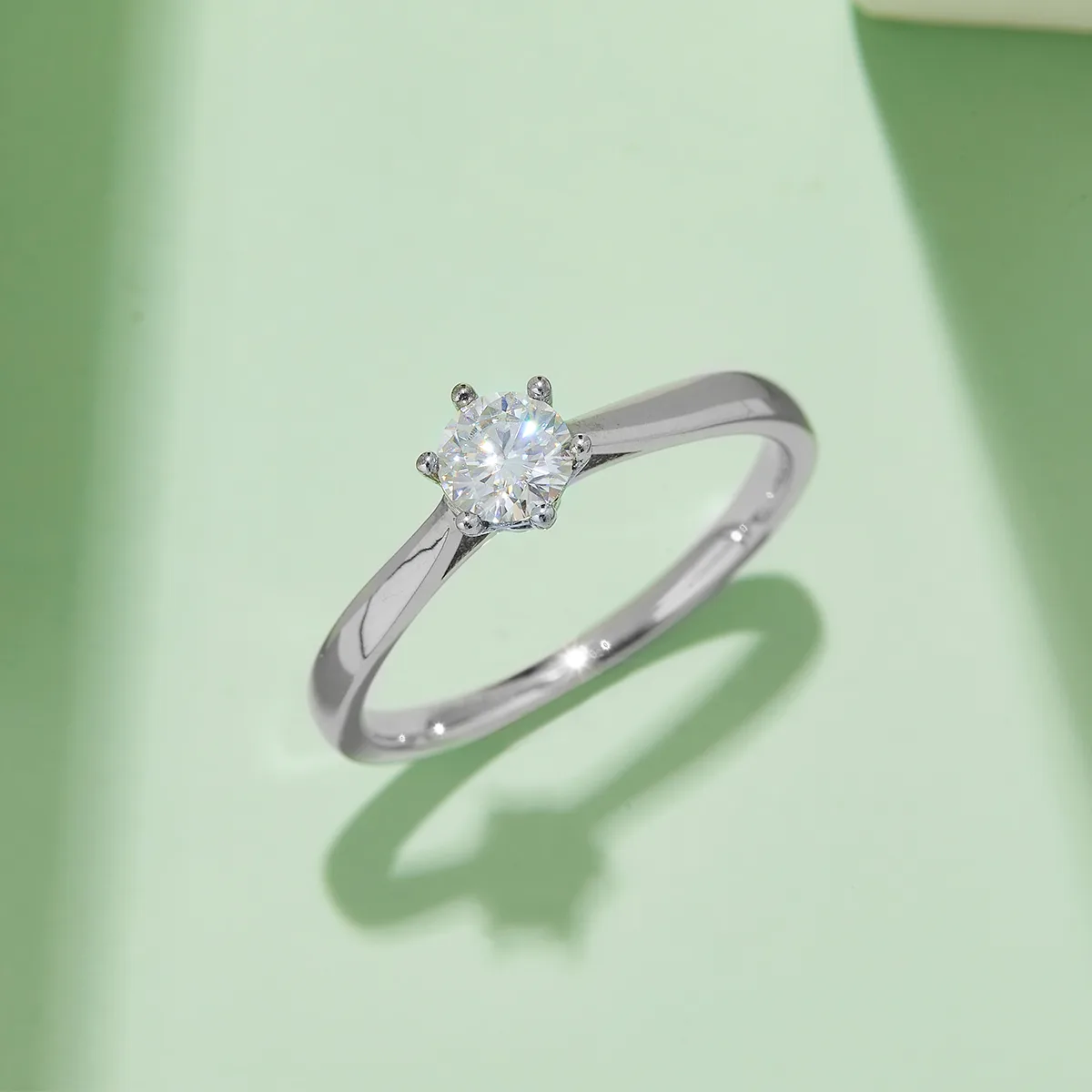 0.5ct