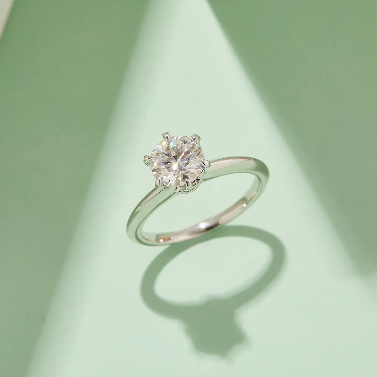 1.5ct