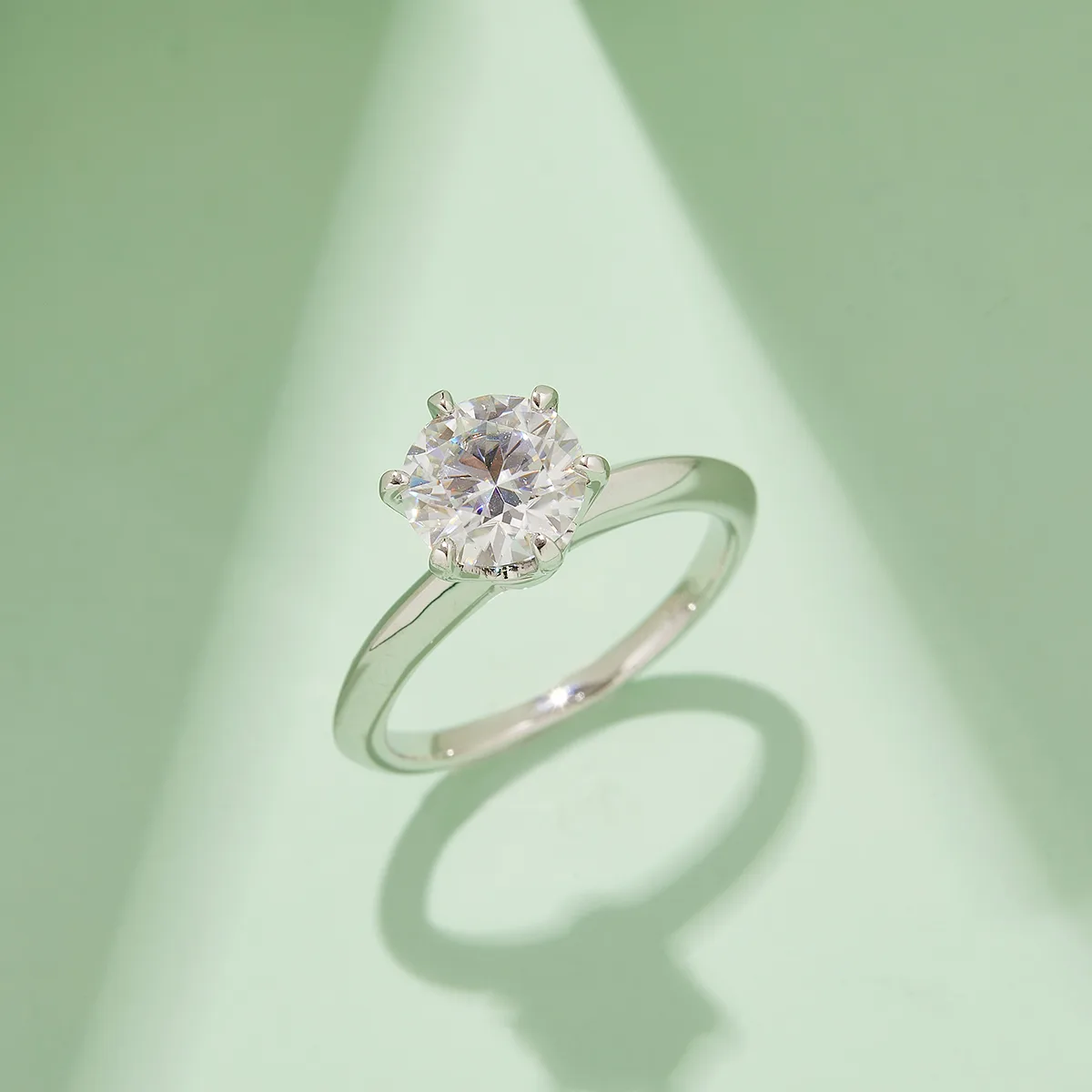 2.0ct