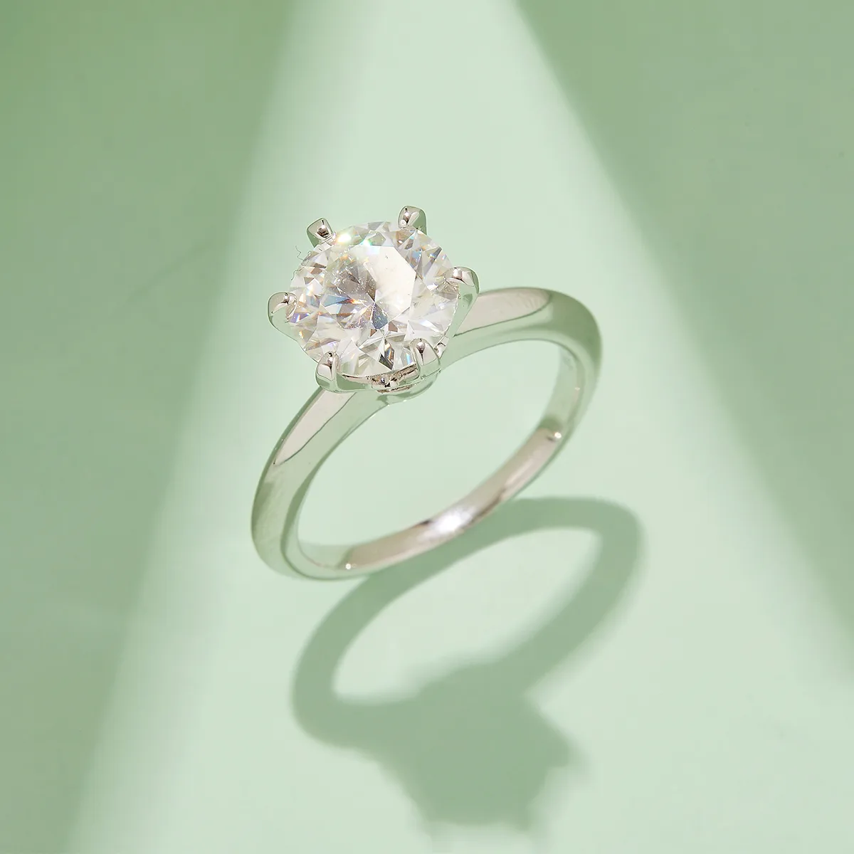 3.0ct