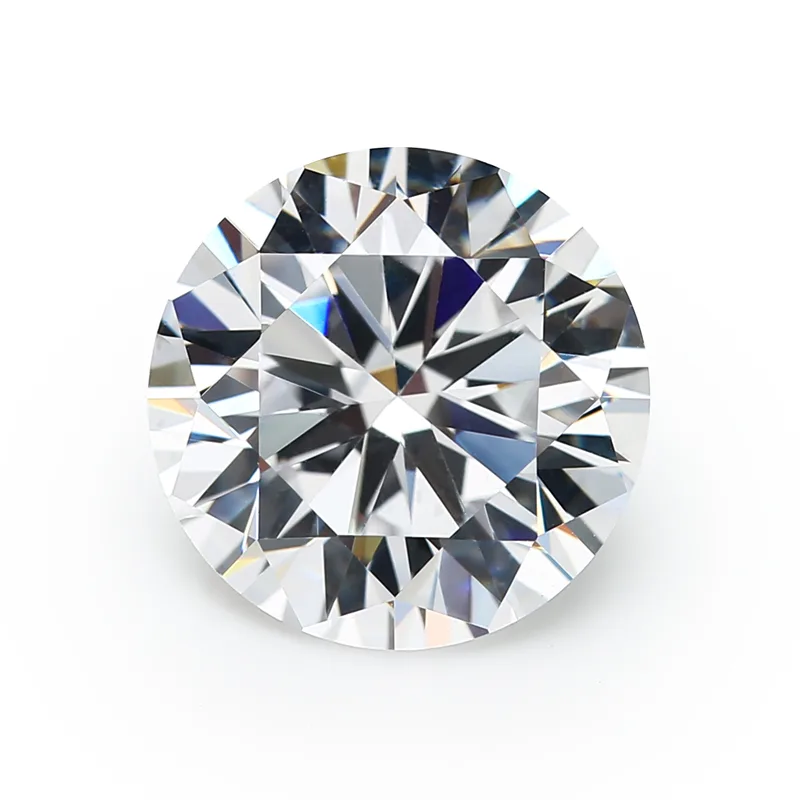 Moissanite