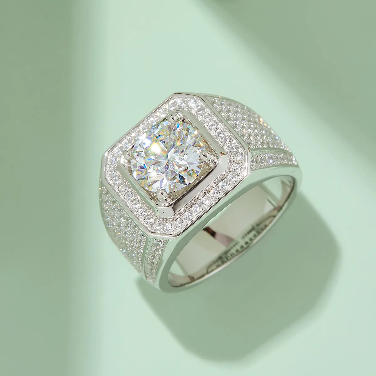 3.0ct