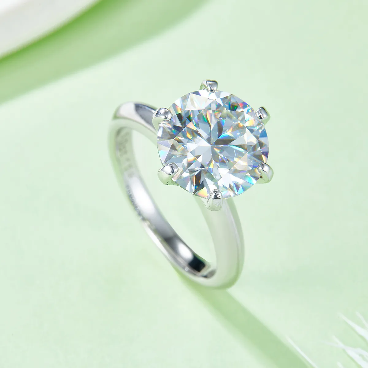5.0ct