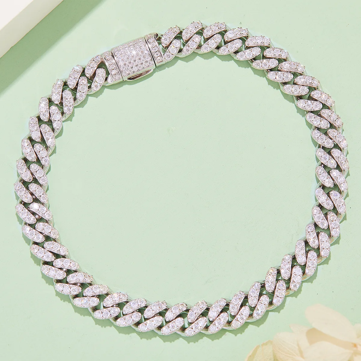 Cuban Links