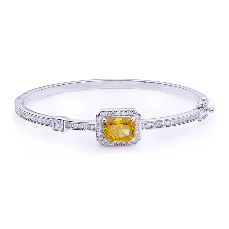 High-Carbon Diamond