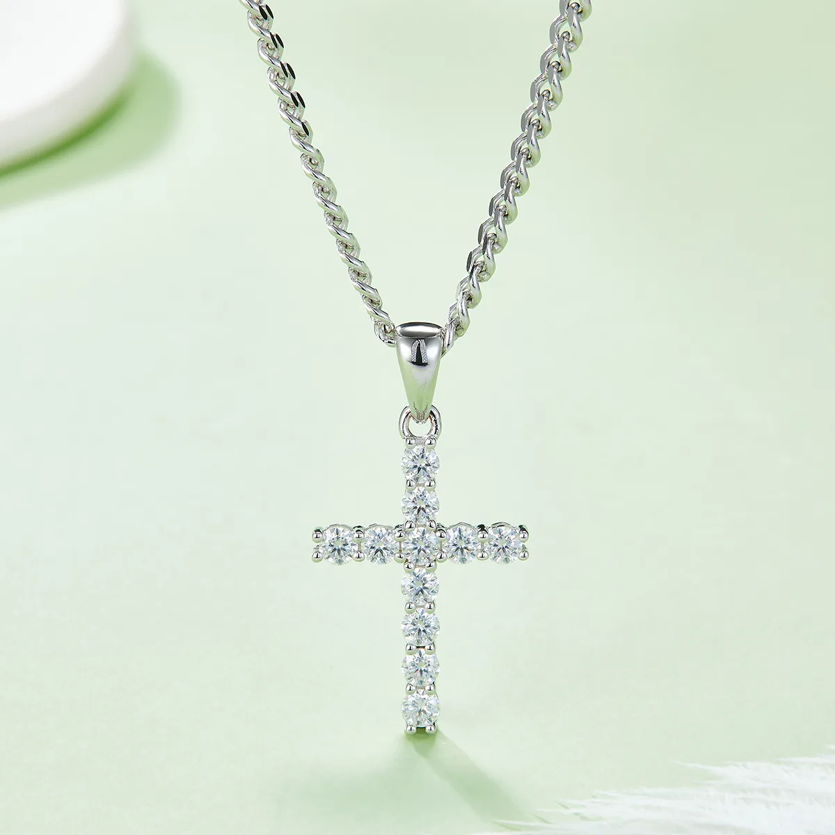Men's Jewelry