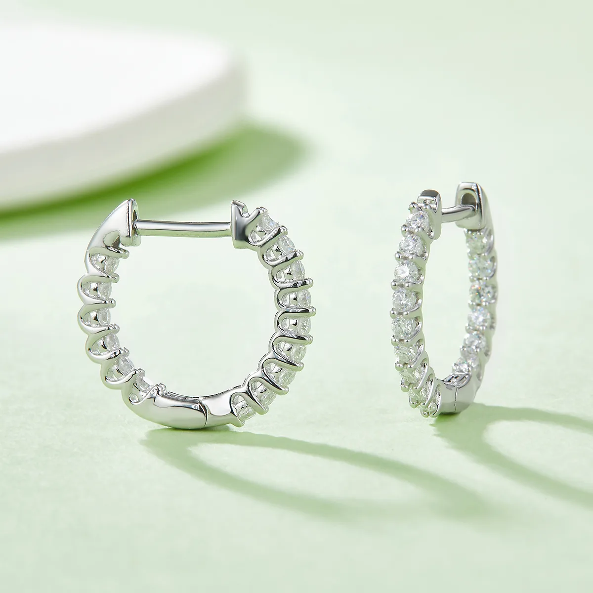 Women's Jewelry