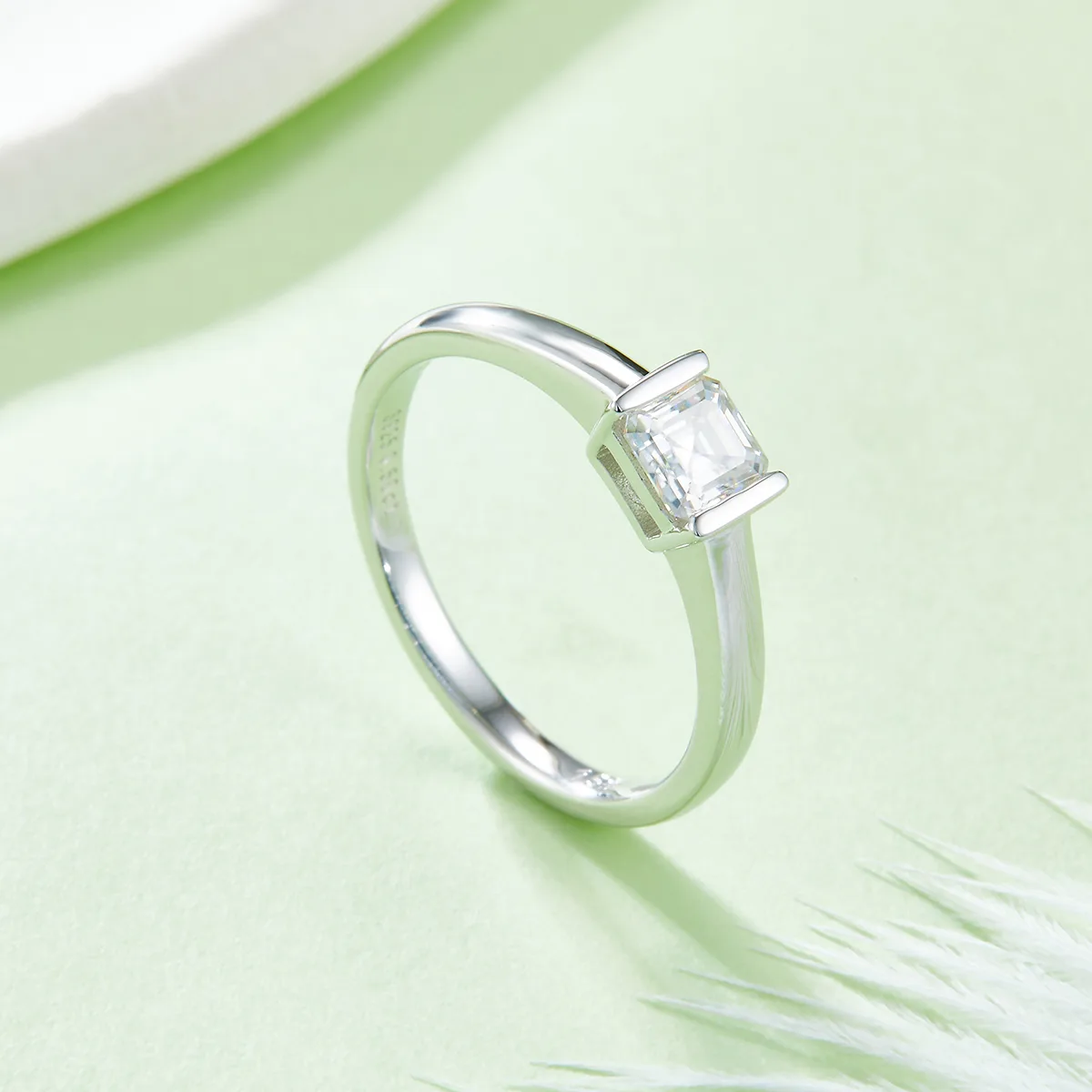 0.5ct