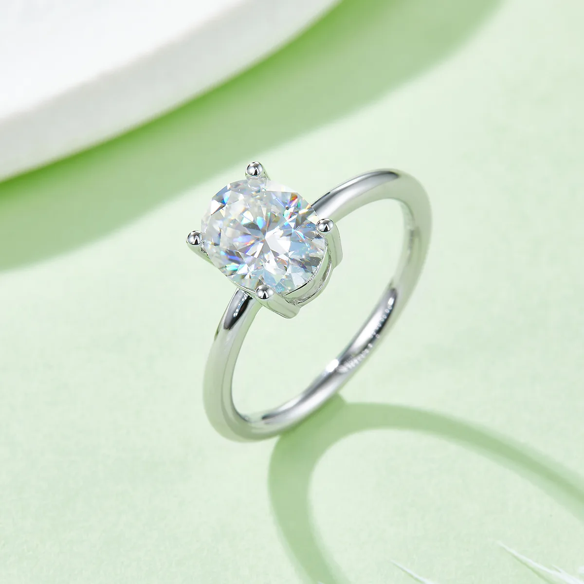 2.0ct