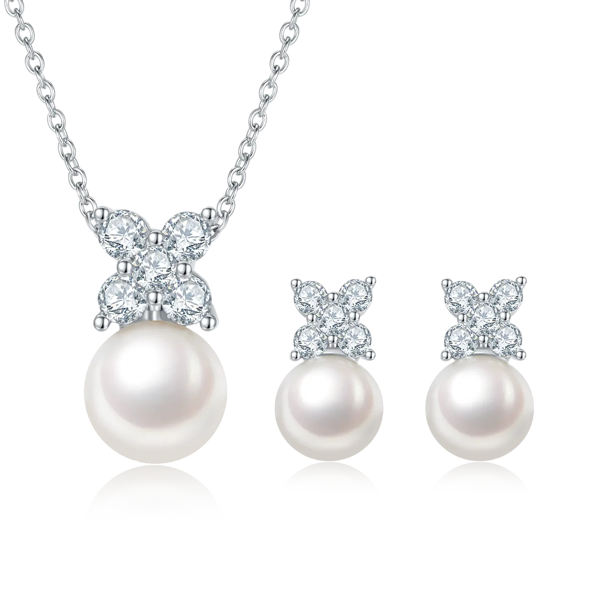 Freshwater Pearl