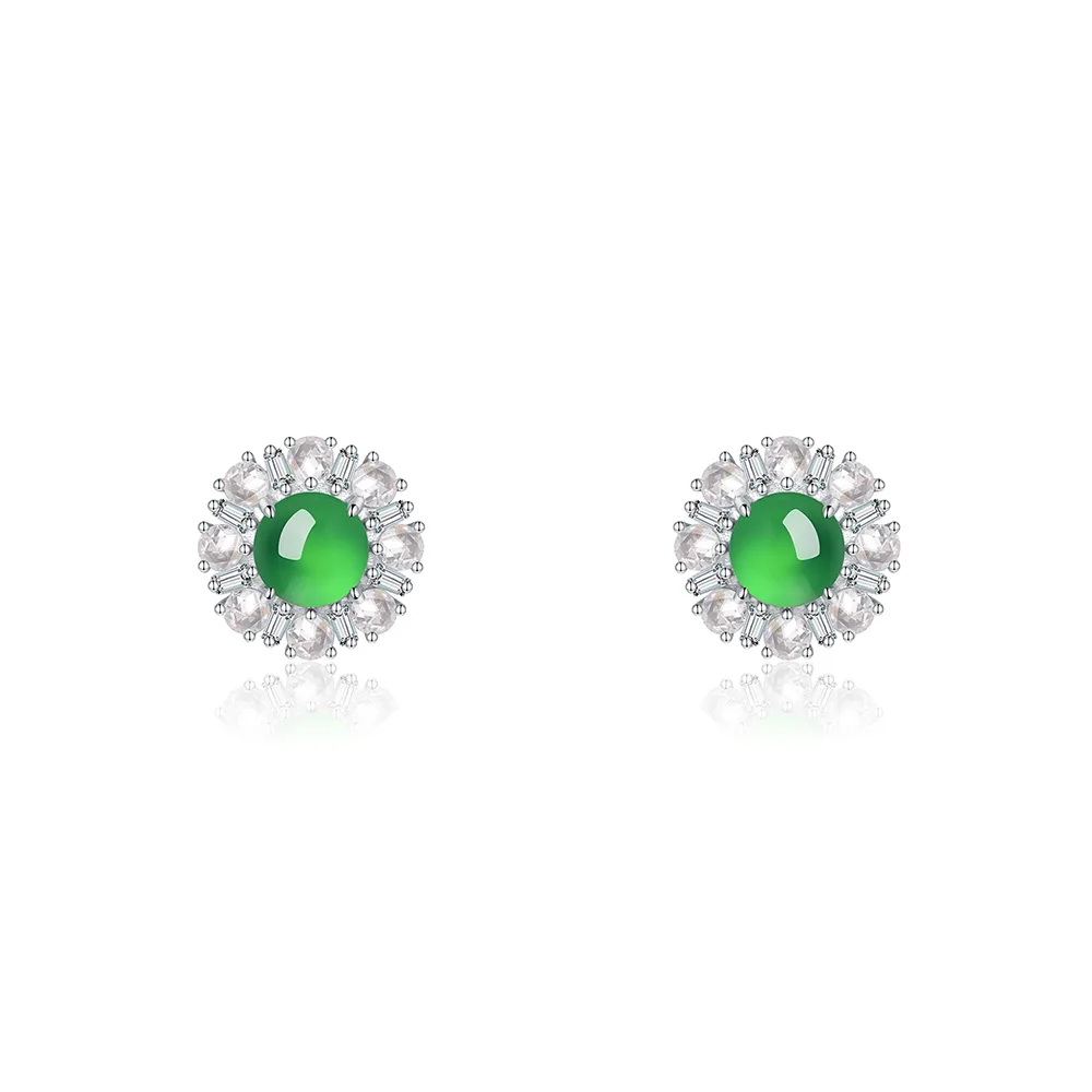 Natural Jade