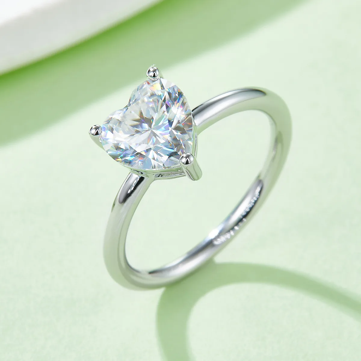 3.0ct